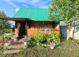 Продаю участок, 7.01 сот., СНТ Ильмень, 5-й проезд