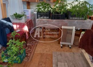 Продам дом, 32 м2, Пермский край, Сиреневая улица, 6