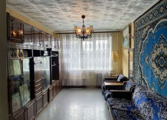 Продаю 3-ком. квартиру, 68.9 м2, Самара, 5-й квартал, 4, метро Алабинская