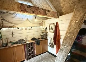 Продам дачу, 9 м2, Кемерово, Заводский район, СНТ Искитимское, 260/261