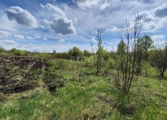 Земельный участок на продажу, 10 сот., Белгородская область
