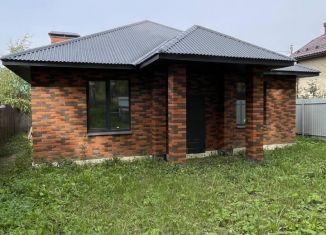 Продаю дом, 111 м2, Татарстан, улица Тигез