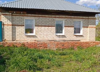 Продается дом, 60.4 м2, Челябинская область, Советская улица, 84
