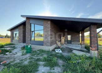 Дом на продажу, 100 м2, Белгородская область