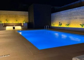Аренда комнаты, 24 м2, Дербент, улица Громаковского, 10