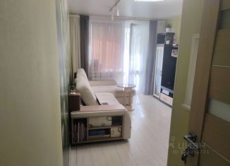 Продается комната, 63.26 м2, Москва, улица Паперника, 4, ЮВАО