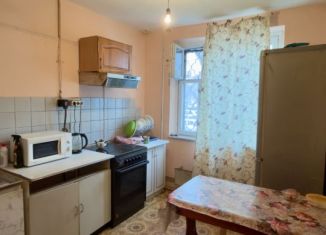 Продаю комнату, 51 м2, Москва, Братеевская улица, 35к3, метро Шипиловская