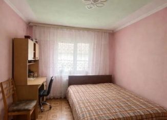 3-комнатная квартира на продажу, 76.3 м2, Крым, Долосское шоссе, 3