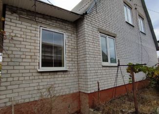 Продам дом, 163.3 м2, Воронеж, улица Октября, 20А