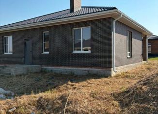 Продам дом, 120 м2, поселок Темерницкий, Рязанский проезд