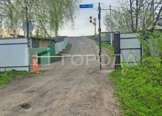 Продажа дачи, 30 м2, Кемеровская область, СНТ Озерки, 228