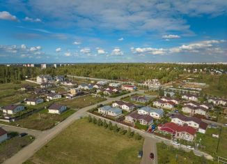 Земельный участок на продажу, 6 сот., Челябинская область