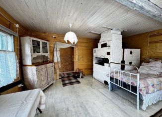 Продам дом, 41 м2, Кировская область, Родниковая улица, 6