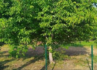 Продам земельный участок, 8.2 сот., село Орлиное, Цветочная улица