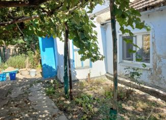 Дом на продажу, 32 м2, Ставропольский край