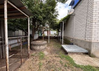 Продаю дом, 70 м2, Михайловск, улица Терешковой, 319/1
