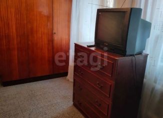 Продажа дома, 40.3 м2, Ростовская область, улица Гагарина