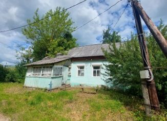 Продам дом, 51.4 м2, Калужская область
