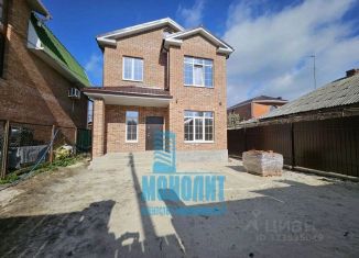 Продается дом, 155 м2, Ростов-на-Дону, проспект Космонавтов, 6к2, Ворошиловский район
