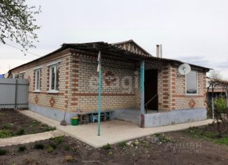 Продаю дом, 62.9 м2, село Лучки, Центральная улица, 4