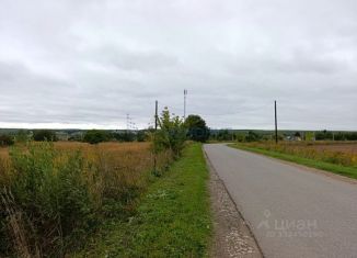 Земельный участок на продажу, 11.5 сот., деревня Килелей, Ленинская улица, 1