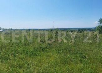 Земельный участок на продажу, 18 сот., Ульяновская область