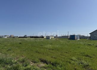 Участок на продажу, 5.8 сот., Крым