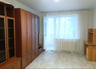 1-комнатная квартира в аренду, 36 м2, Богородицк, улица Коммунаров, 159