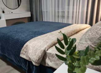 Аренда 1-комнатной квартиры, 34 м2, Ростовская область, улица Чучева, 42Б