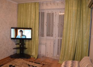 Сдается трехкомнатная квартира, 70 м2, Липецк, проспект Победы, 93