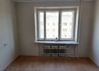 Продается комната, 13 м2, Мценск, улица Дзержинского, 2