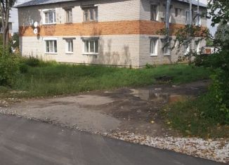 Продаю трехкомнатную квартиру, 47.1 м2, поселок Дружба, улица Мира, 2