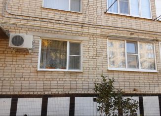 Продаю двухкомнатную квартиру, 49.6 м2, Приморско-Ахтарск, Аэрофлотская улица, 140