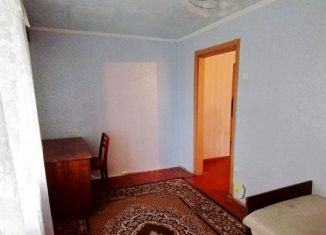 3-комнатная квартира на продажу, 50 м2, село Рязаново, Октябрьский переулок, 1