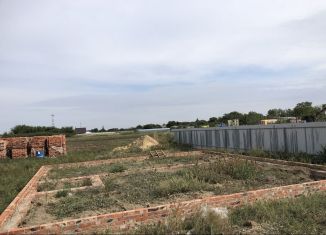 Продается участок, 4 сот., село Пешково
