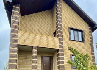 Продажа коттеджа, 222.9 м2, Бор, Интернациональная улица, 147А