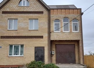 Продается дом, 192 м2, Кунгур, Соборная площадь