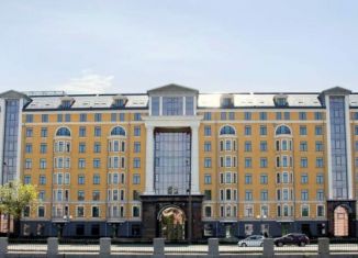 Сдается 2-комнатная квартира, 44 м2, Санкт-Петербург, набережная Обводного канала, 108, ЖК Тапиола