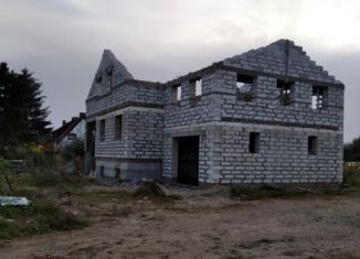 Дом на продажу, 392 м2, Черняховск, А-229, 88-й километр