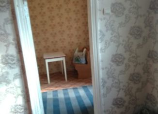 2-комнатная квартира на продажу, 27.7 м2, поселок городского типа Мостовской, улица Боженко, 7
