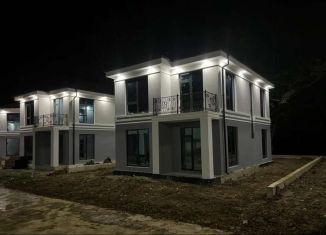 Продажа дома, 120 м2, село Орёл-Изумруд