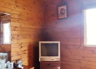 Дом на продажу, 80 м2, деревня Тимошкино, деревня Тимошкино, 55