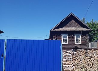 Продажа дома, 26 м2, Камбарка