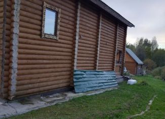 Продажа дома, 165 м2, деревня Гавриловка, деревня Гавриловка, 18