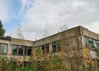 Продам дом, 1200 м2, село Куликовка
