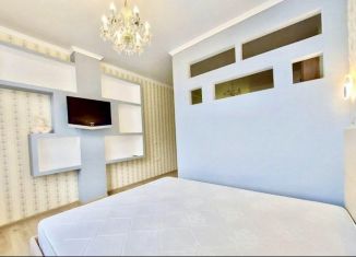 Аренда 1-ком. квартиры, 30 м2, Краснодарский край