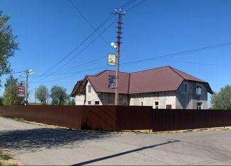 Продается дом, 860 м2, деревня Разметелево, Виркинский переулок