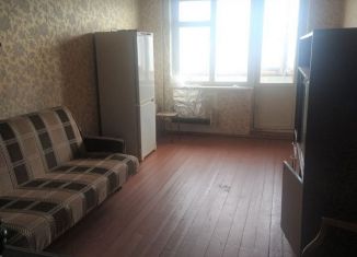 Продам 2-комнатную квартиру, 53 м2, деревня Ям-Тесово, Ивановская улица