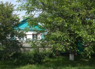 Продается дом, 112 м2, село Заветное, улица Баркова