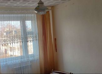 Продается 3-комнатная квартира, 63.6 м2, село Чернуха, Школьная улица, 27